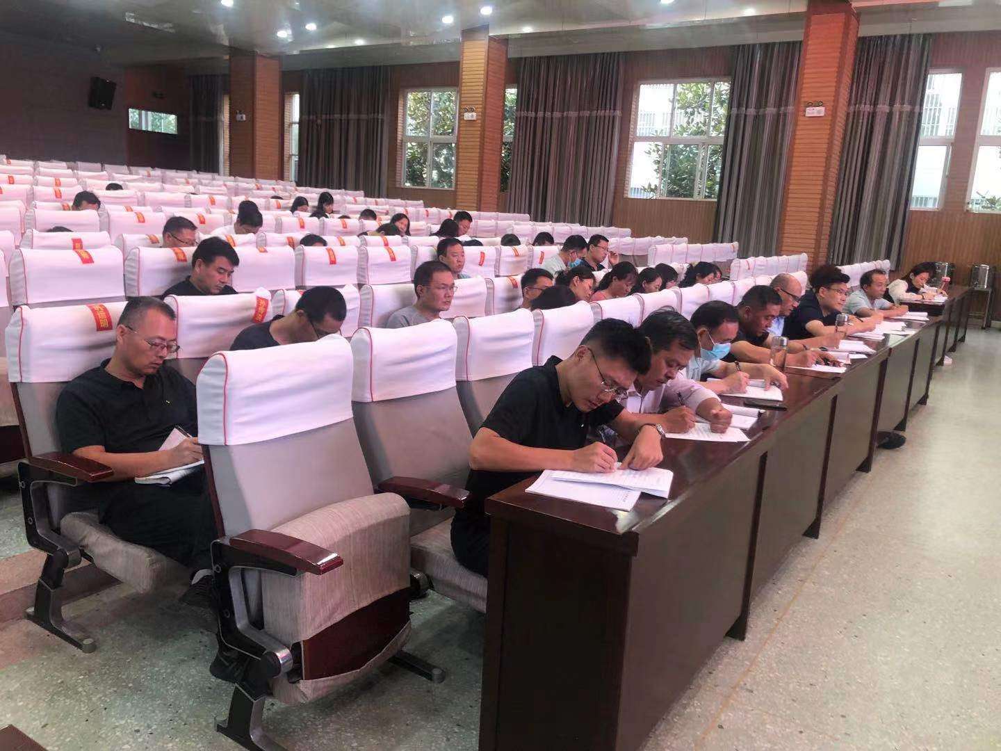 微信图片_20210923131638.jpg