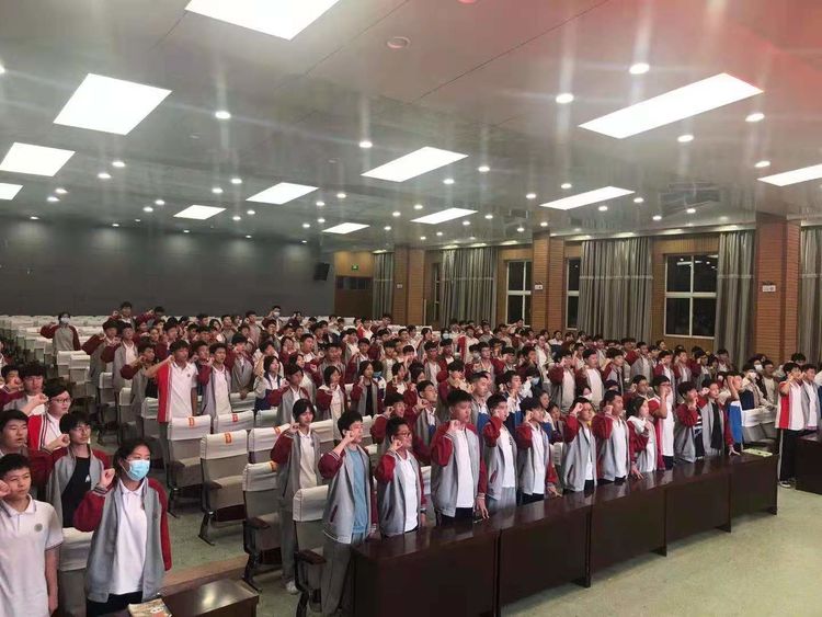 微信图片_20210930091205.jpg