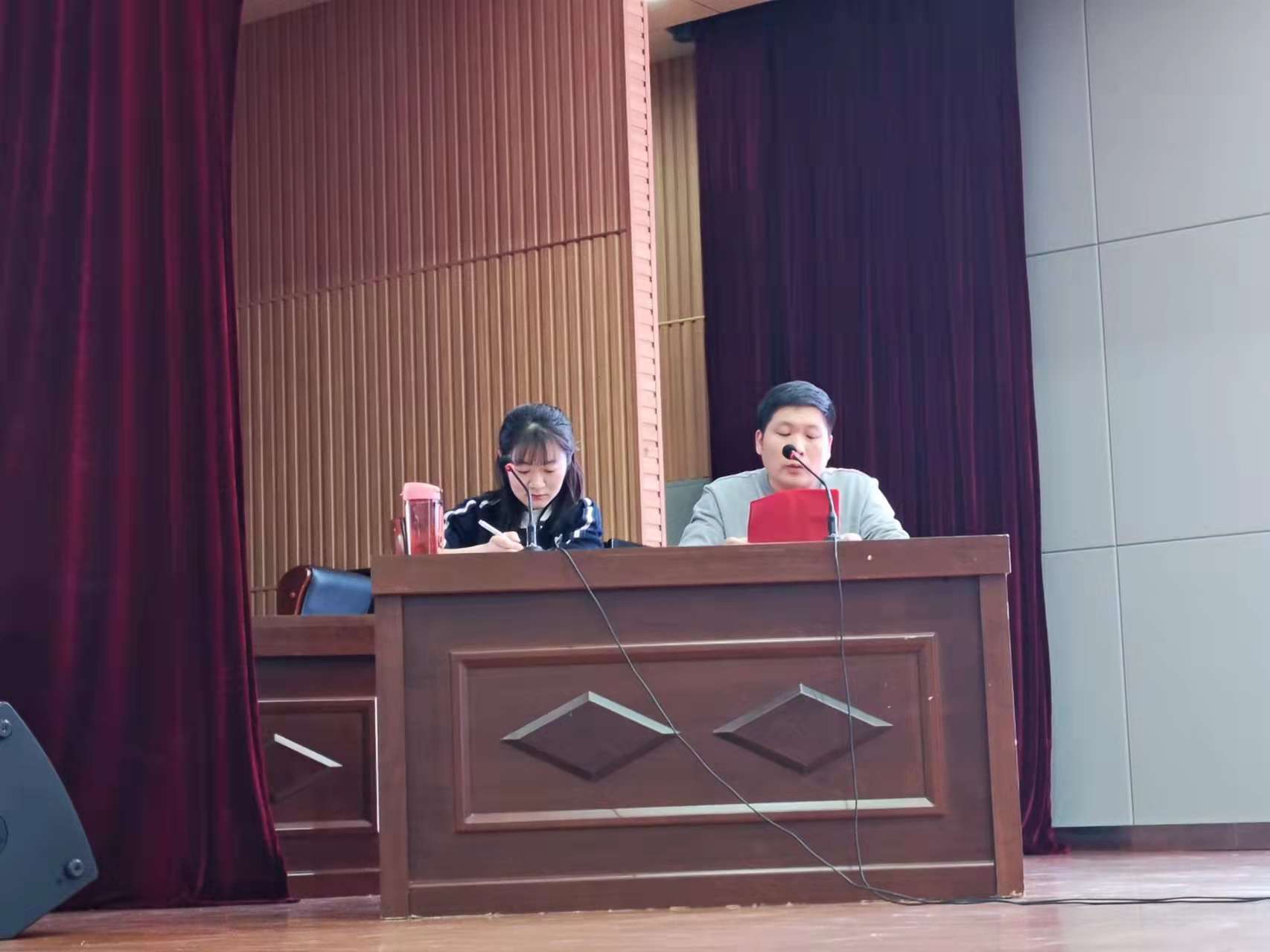 微信图片_20211019073419.jpg