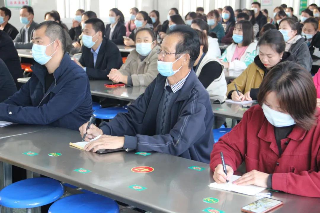 微信图片_20211028111023.jpg