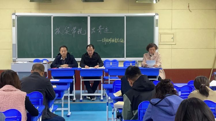 微信图片_20211029100430.jpg
