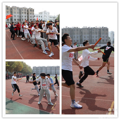 微信图片_20211101111531.jpg