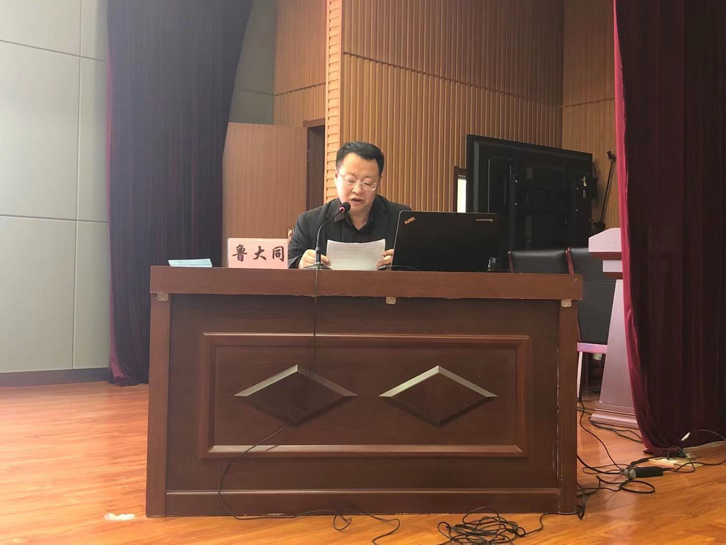 微信图片_20211108102806.jpg
