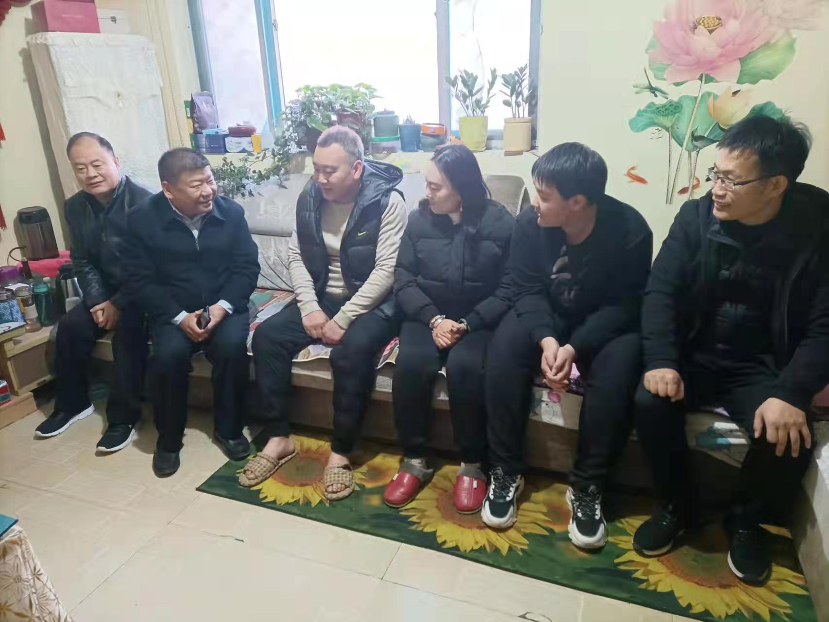 微信图片_20211118131342.jpg