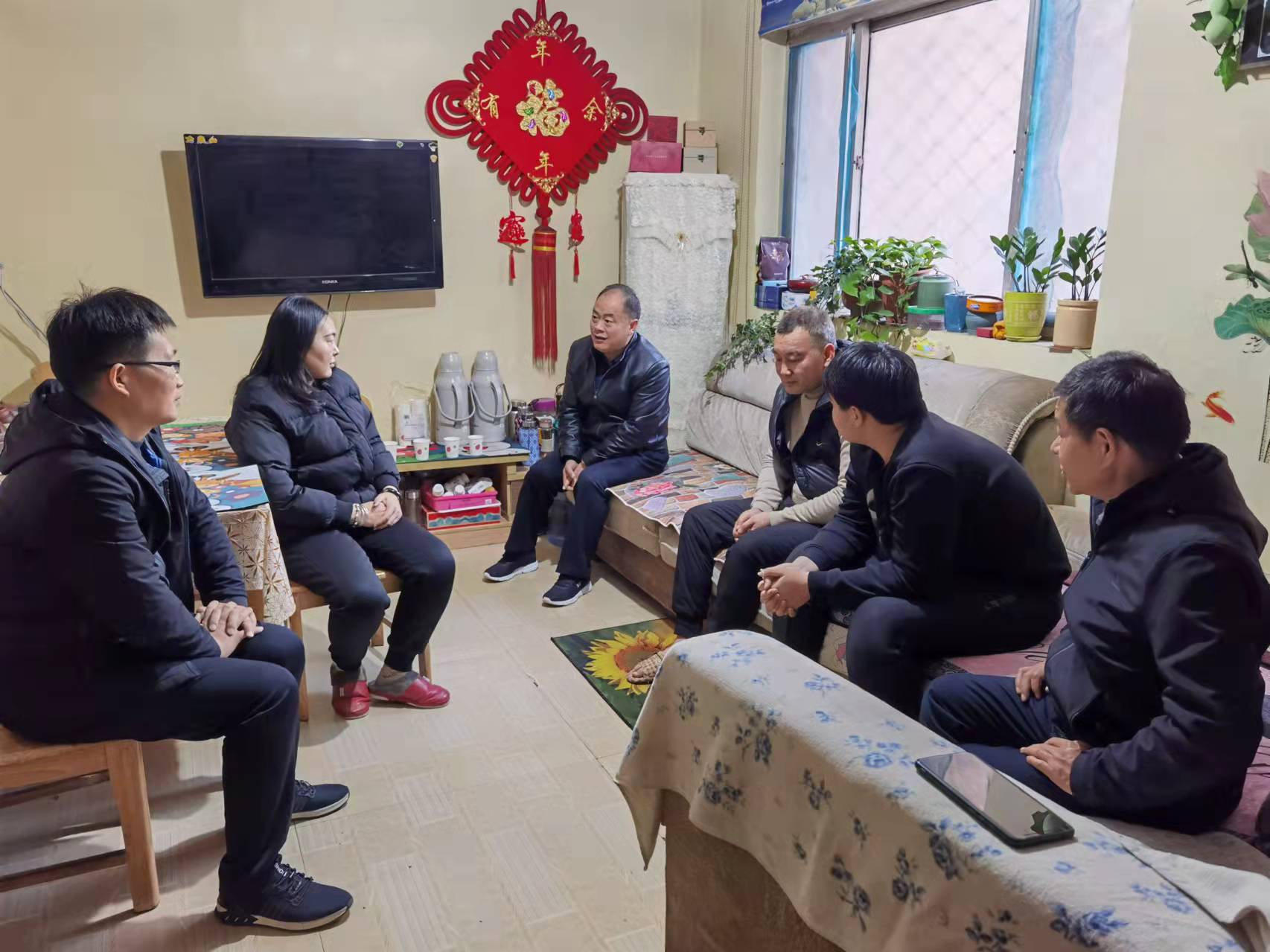微信图片_20211118131354.jpg