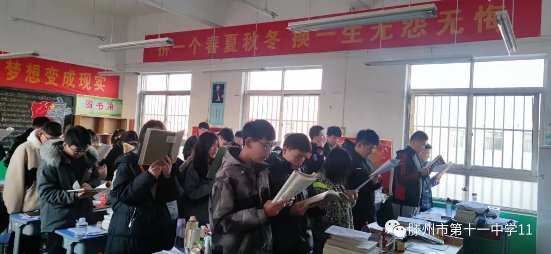 微信图片_20211125145244.jpg