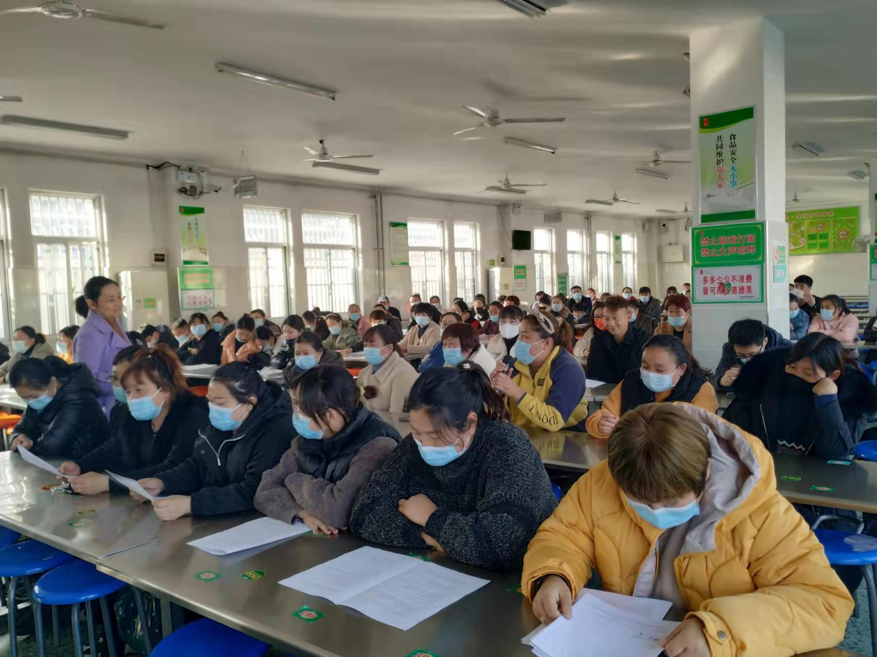 微信图片_20211125201140.jpg