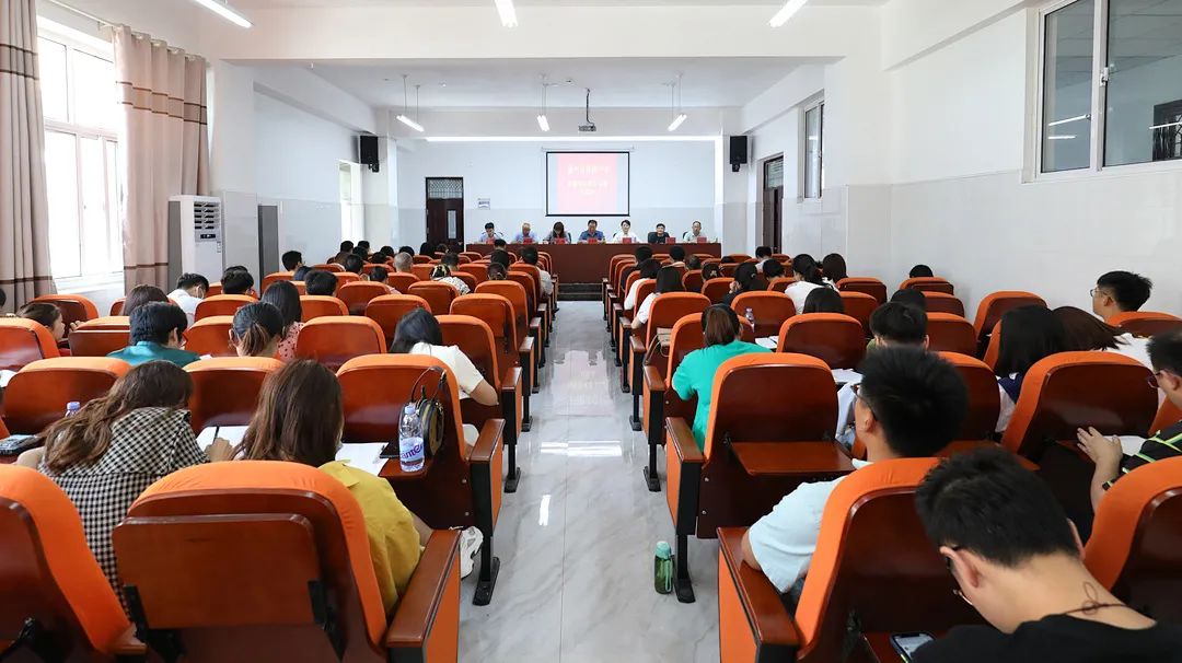 1638062397695595.jpg 6401.jpg