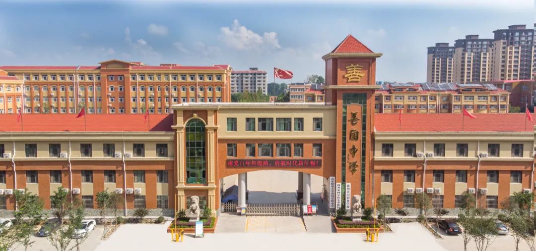 1638070014853704.jpg 6401的副本.jpg