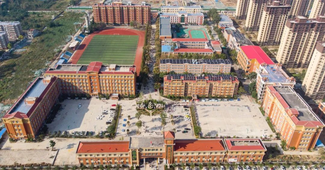 1638070039314699.jpg 6401.jpg