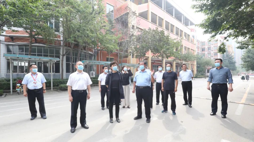 1638070194100581.jpg 64030.jpg