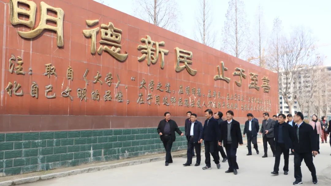 1638070244963788.jpg 64031.jpg