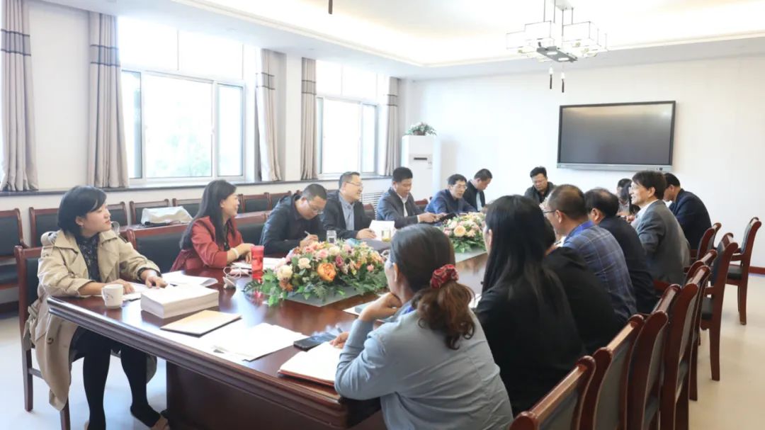 1638070285957819.jpg 64032.jpg