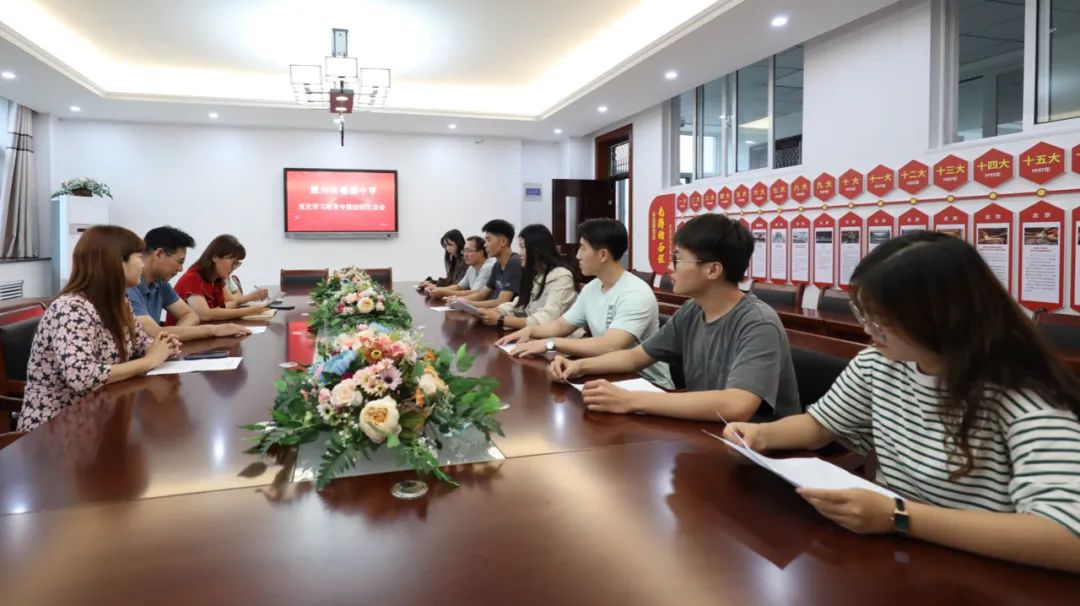 1638070576826149.jpg 64034.jpg