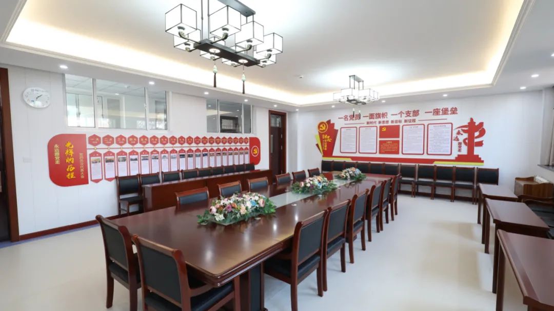 1638070611352380.jpg 64033.jpg