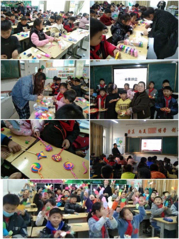 微信图片_20211202132347.jpg