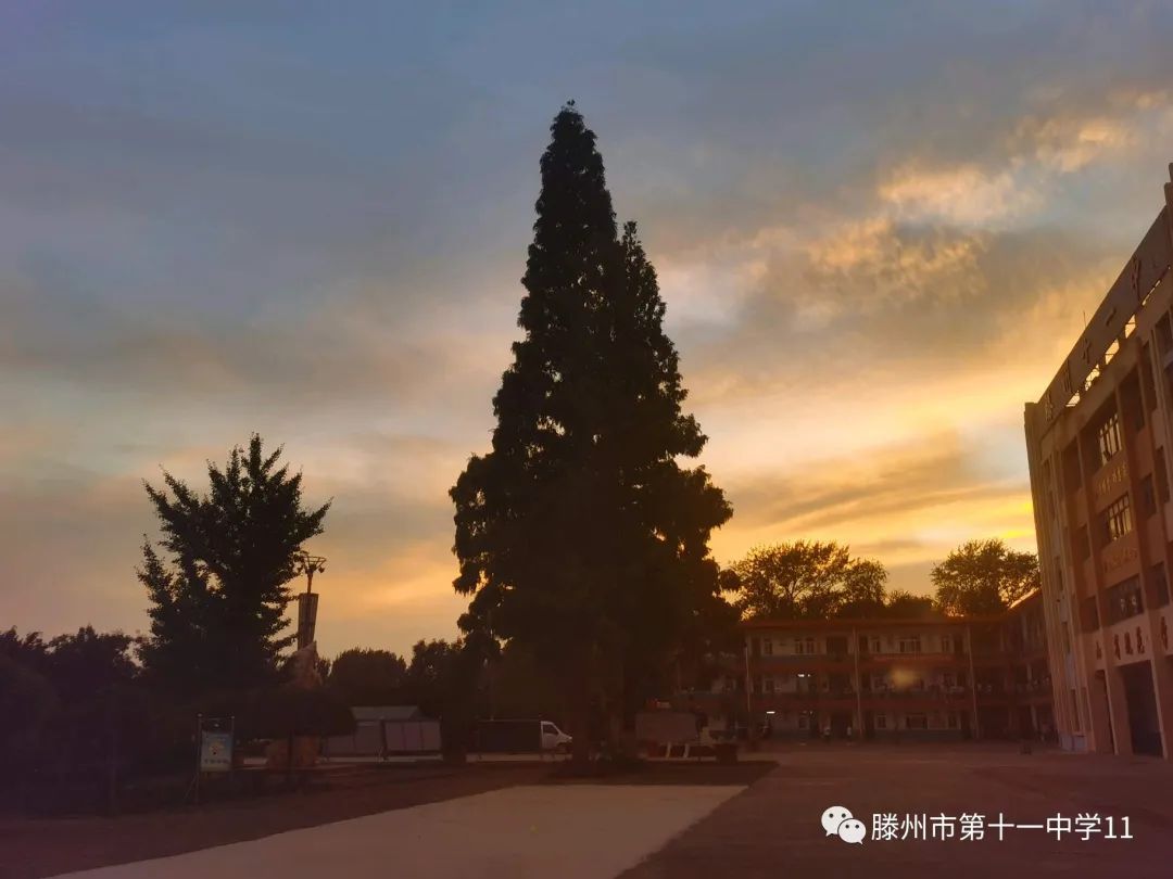 微信图片_20211202152258.jpg