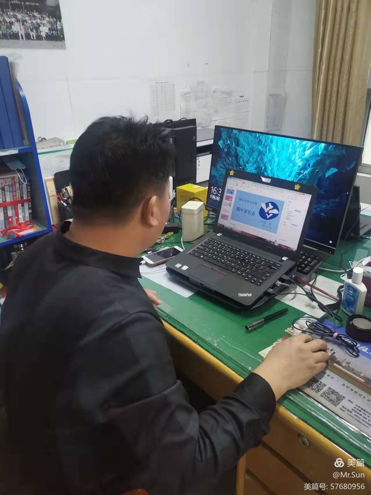 微信图片_20211201173146.jpg