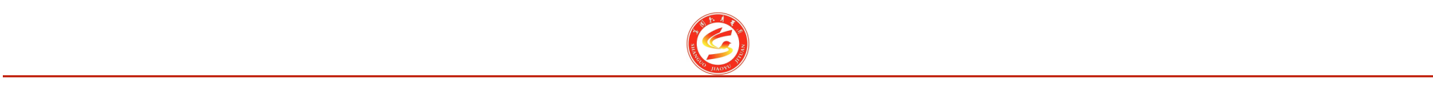 屏幕快照 2021-12-07 下午6.09.13.png