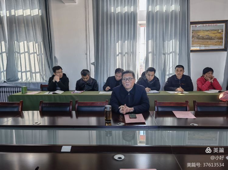 微信图片_20211209080827.jpg