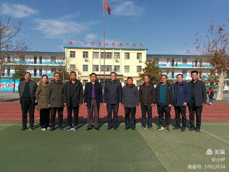 微信图片_20211209080929.jpg