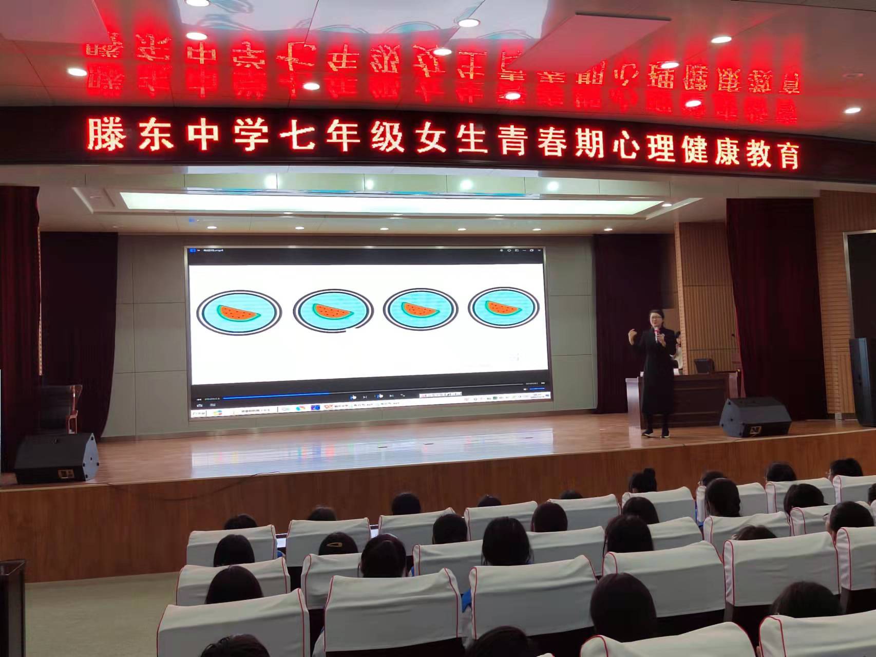 微信图片_20211209104128.jpg