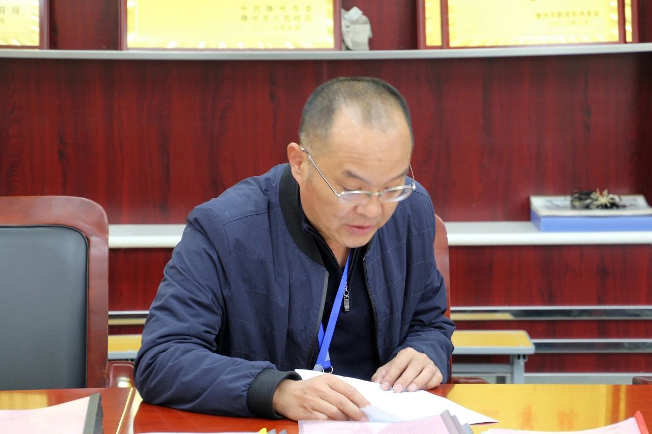 微信图片_20211214110517.jpg