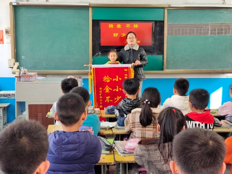 微信图片_20211215130805.jpg