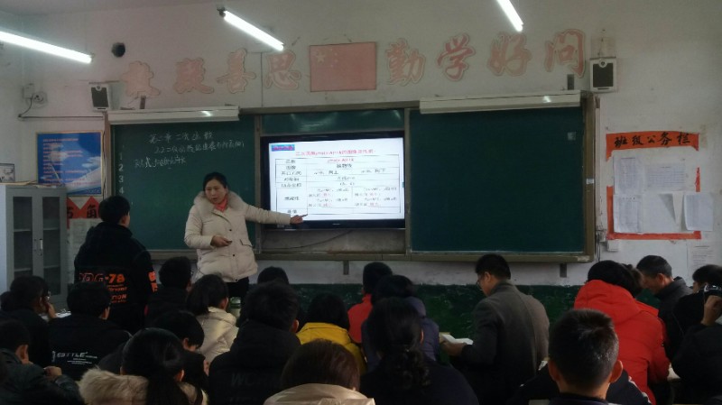 微信图片_20211216142609.jpg