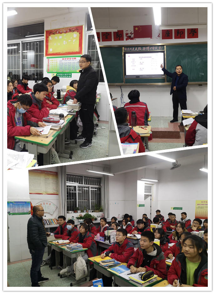 微信图片_20211217164407.jpg