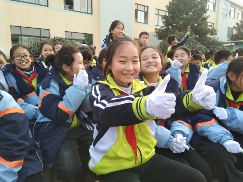 微信图片_20211222190934.jpg