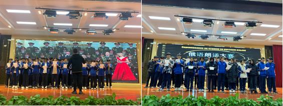 1640239677696185.jpg 图5.jpg