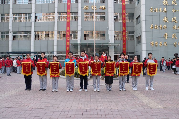 微信图片_20211223172650.jpg