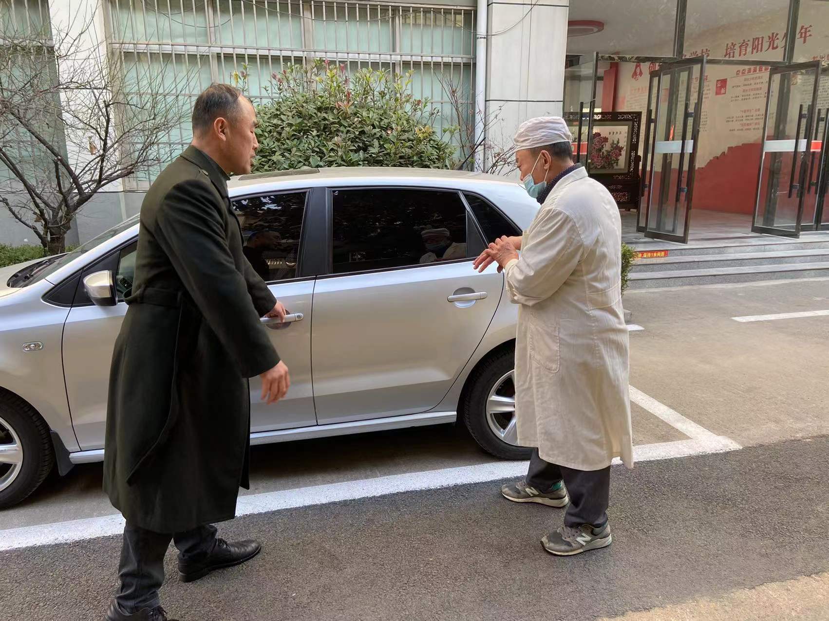 微信图片_20211224111505.jpg