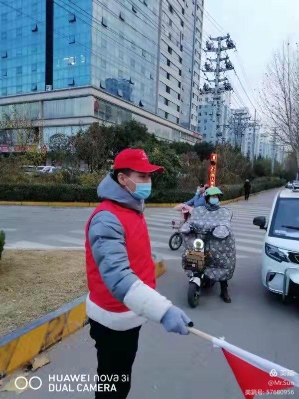 微信图片_20211224165347.jpg