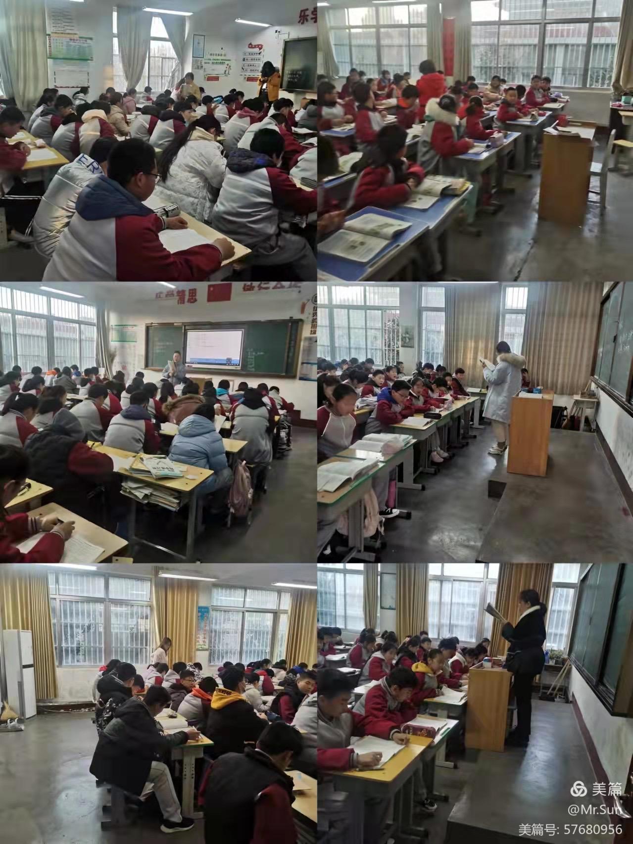 微信图片_20211224165302.jpg