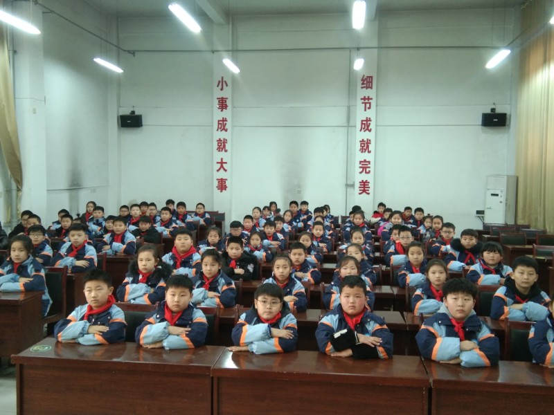 微信图片_20220218150906.jpg