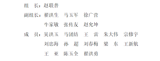 1645354364(1).png