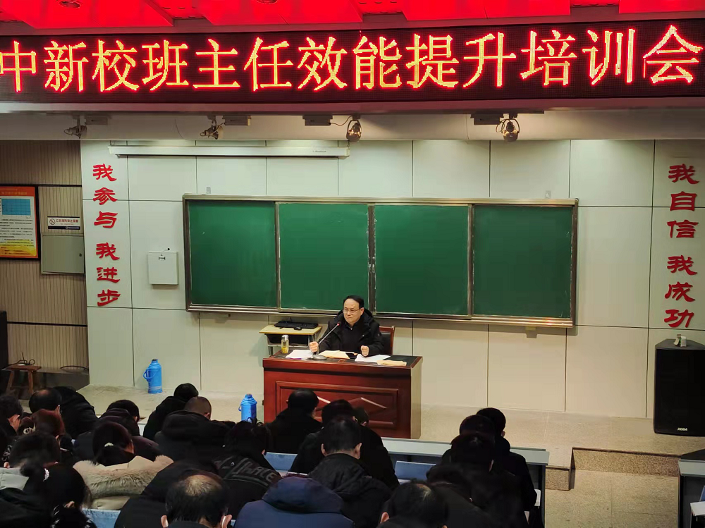 图片9.png