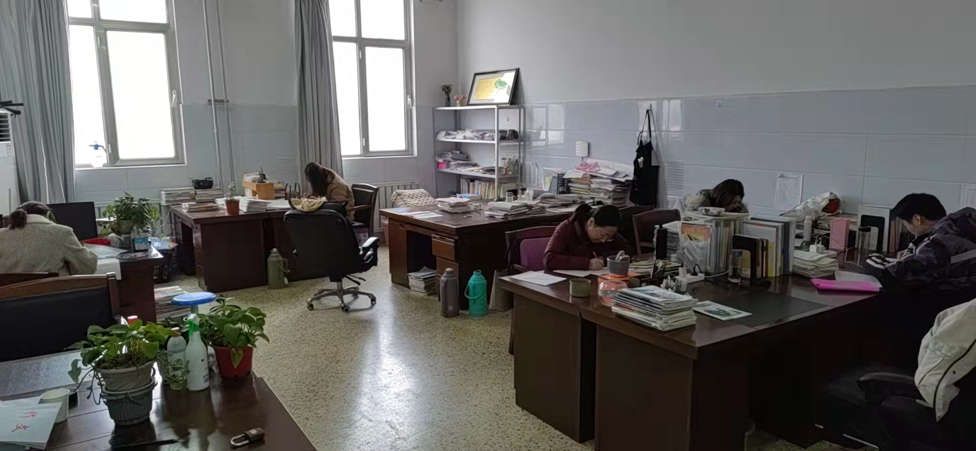 图片7.png