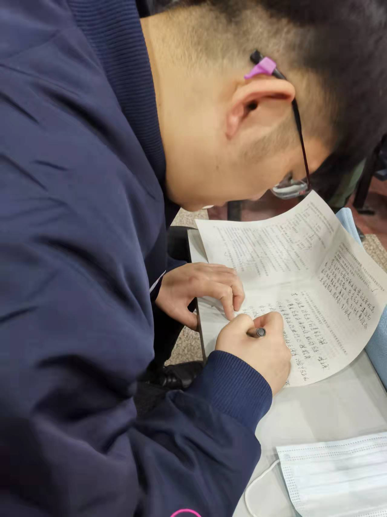 图片13.png