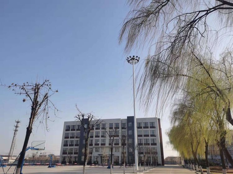 1645865510616032.png image.png