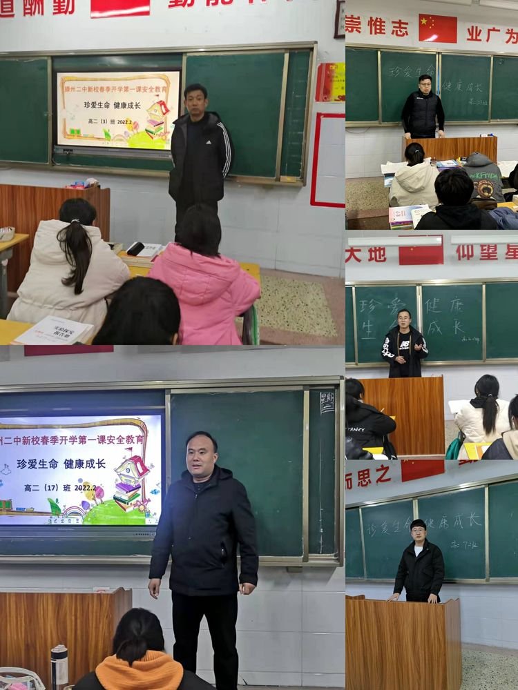 1645865870978565.png image.png