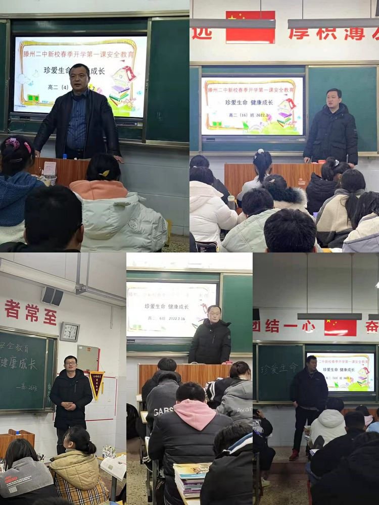 1645865955985551.png image.png