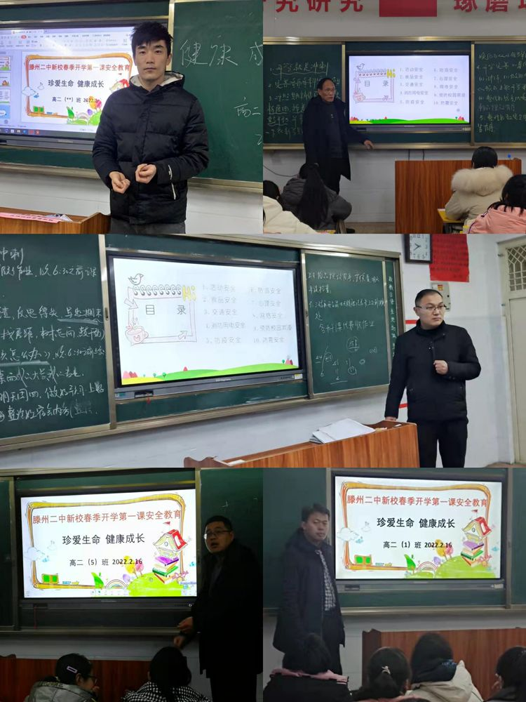 1645866063751453.png image.png