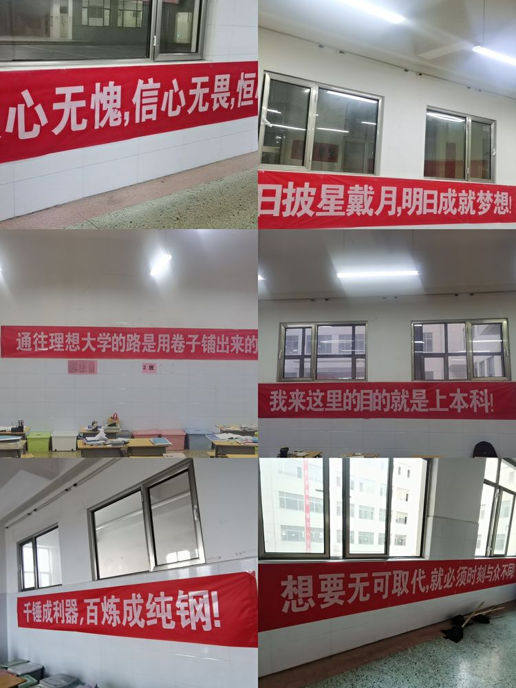 1645866499156080.png image.png