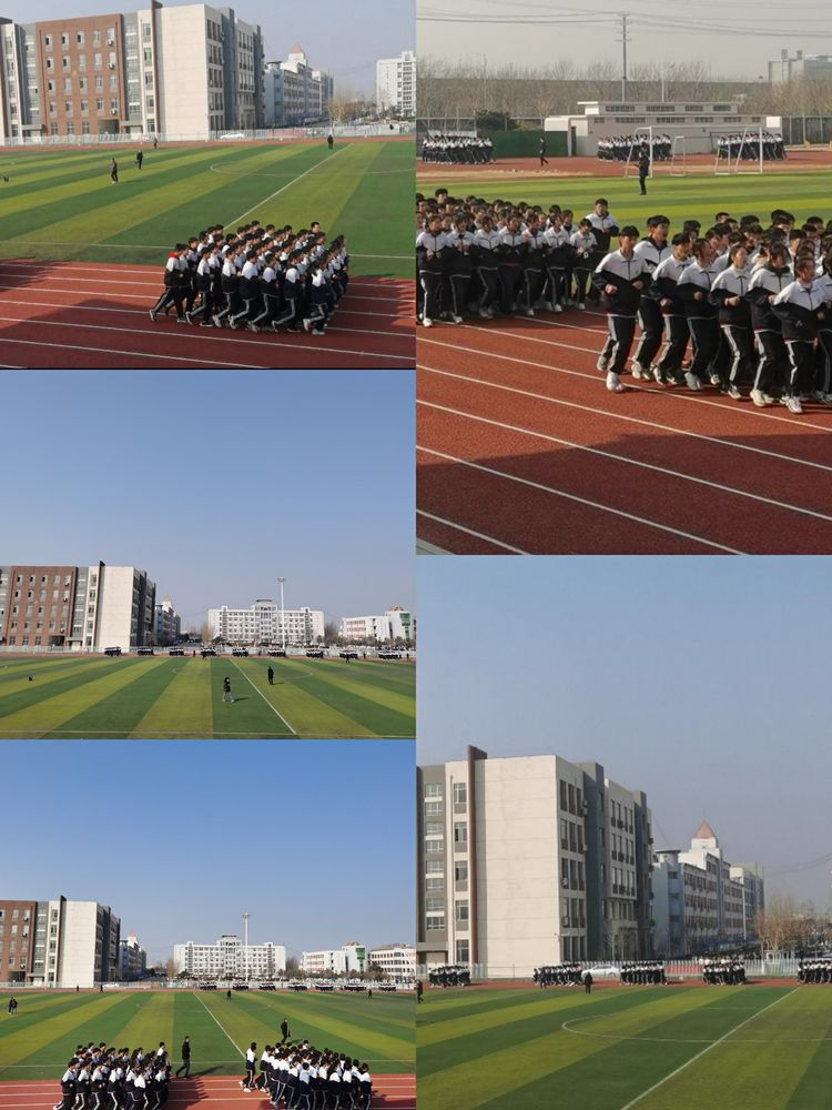 1645866569686076.png image.png