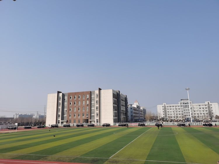 1645866629674727.png image.png