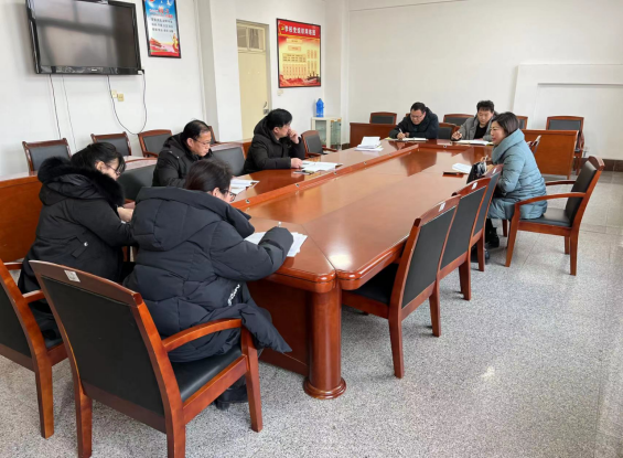 1645945266163317.png image.png