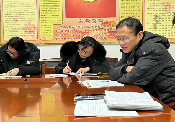 1645945274571857.png image.png